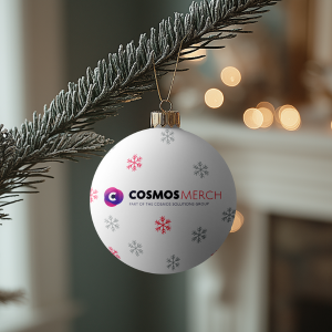 http://cosmossolutionsmerchandise.skinsite.co.uk/images/thumbs/0000118_christmas.png