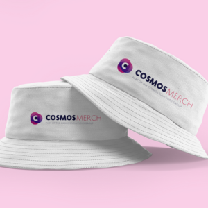 http://cosmossolutionsmerchandise.skinsite.co.uk/images/thumbs/0000121_clothing.png